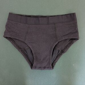 Thinx Brief